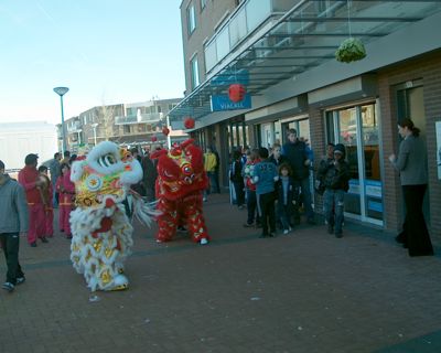 Foto 139 uit chineesnieuwjaar9_2