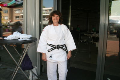 Foto 27 uit BewegenWaard17-5