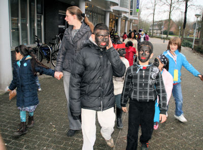 Foto 10 uit Sintfeest focus2_12