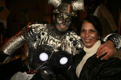 Foto 194 uit halloweenbeverwaard