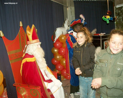 Foto 144 uit Sint in beverwaard07