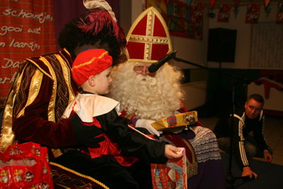 Foto 90 uit SinterklaasStormpolder_3