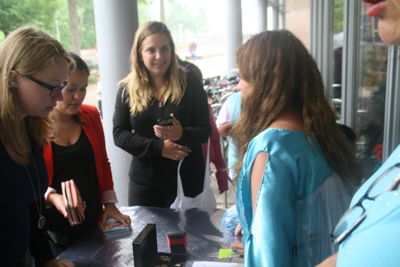 Foto 191 uit Frozen World Focus