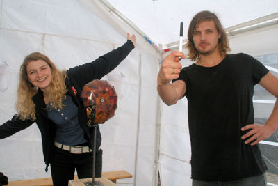 Foto 24 uit TentakelFestival17-9