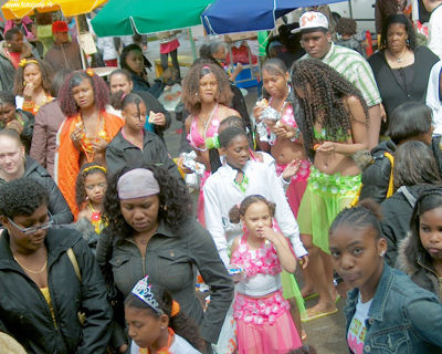 Foto 127 uit carnaval2008beverw