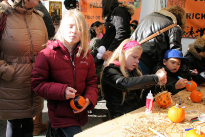 Foto 115 uit HalloWeen27-10-12