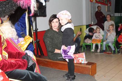 Foto 6 uit SintEnPietStormpolder