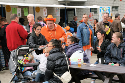 Foto 107 uit Stormpolder30_4-10