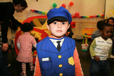 Foto 6 uit PeuterFeestFocus26_3