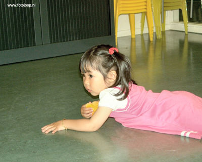 Foto 173 uit 14_06 susannadijk