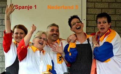 Foto 49 uit OranjeInBeverwaard