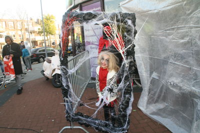 Foto 165 uit Halloween31oct 2015