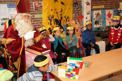 Foto 115 uit SintRKRegenboog3_12