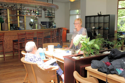 Foto 122 uit ActiviteitIJsselburgh