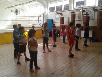 Foto 75 uit I-Believe-Be-Lieve