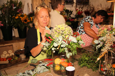 Foto 264 uit Workshops-Bloemen