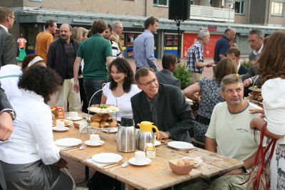 Foto 107 uit WinkelliersOntbijt7_7