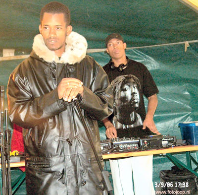 Foto 158 uit dwightmemorealday06