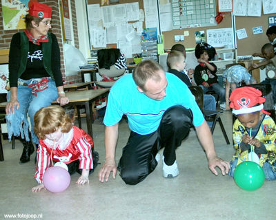 Foto 248 uit R KRegenboog05_07