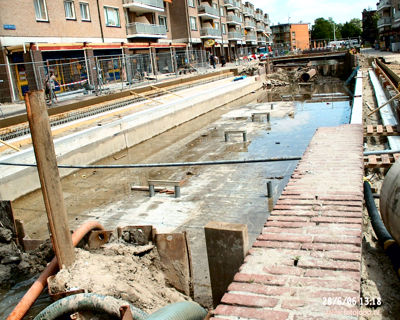 Foto 753 uit WcBeverwVerbouwing