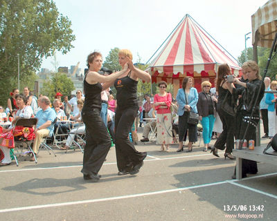 Foto 148 uit labandera1 2006