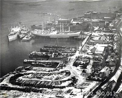 Foto 6 uit SloopEnOpbouwWIJK