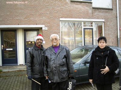 Foto 236 uit kerstdagen2005