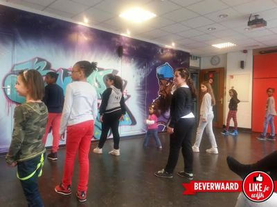 Foto 652 uit LIKEJEWIJK FOTO'S_2