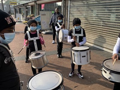 Foto 27 uit Heropening3-3-2021