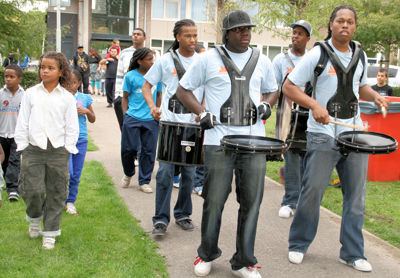 Foto 17 uit Tripple-B Zelfstandig