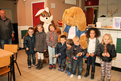 Foto 60 uit PaasHaasStormpolder