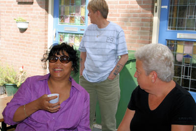 Foto 85 uit Peellandstraat 28_7