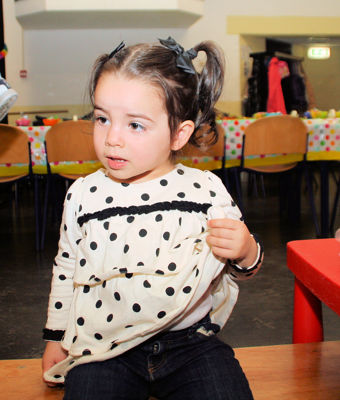 Foto 15 uit Peuters2JaarFocus