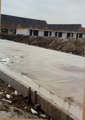 Foto 35 uit Uit deOude Doos5-4