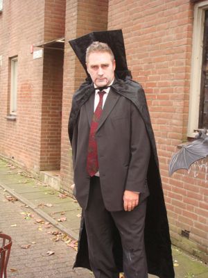 Foto 55 uit HalloweenWoonbron