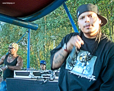 Foto 32 uit de coalitie teddag 07