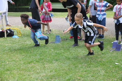 Foto 131 uit BewegenWaard 2019