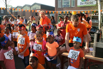 Foto 66 uit Konings-spelen20-4