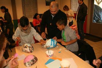 Foto 61 uit PasenStormpolder_3