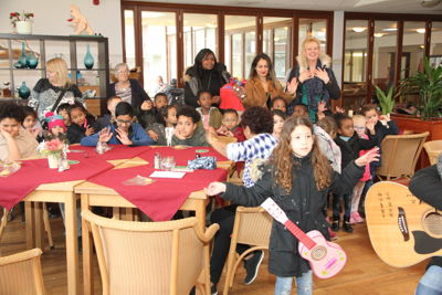 Foto 52 uit SpellenIJsselburgh