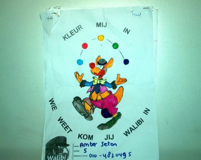 walibihoogvlietactie07