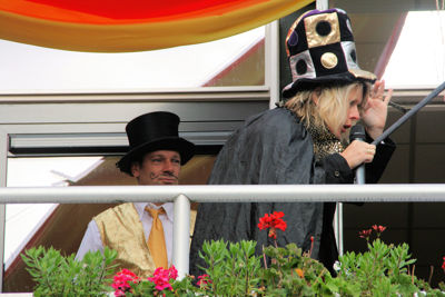 Foto 75 uit RKRegenboog30Jaar