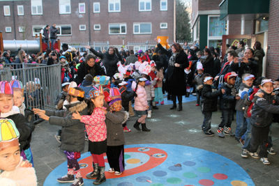 Foto 44 uit Sint RK Regenboog_2