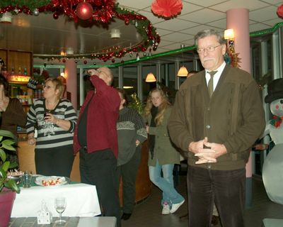 Foto 79 uit focus activiteiten new