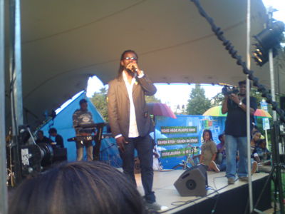 Foto 181 uit Cirkel van Gras11_9