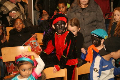 Foto 41 uit SinterklaasStormpolder_3