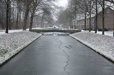 Foto 77 uit WinterIn Beverwaard