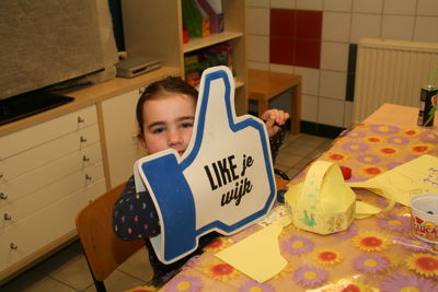 Foto 154 uit PasenStormpolder_2