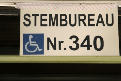 Foto 3 uit StemmenBeverwaard_2