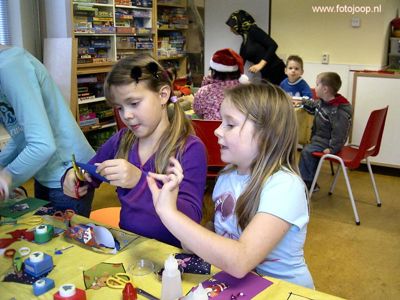 Foto 263 uit kerstdagen2005